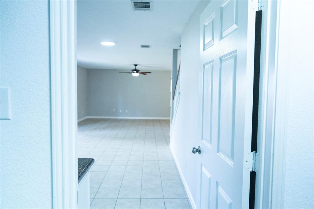 Valley Brook - Residential