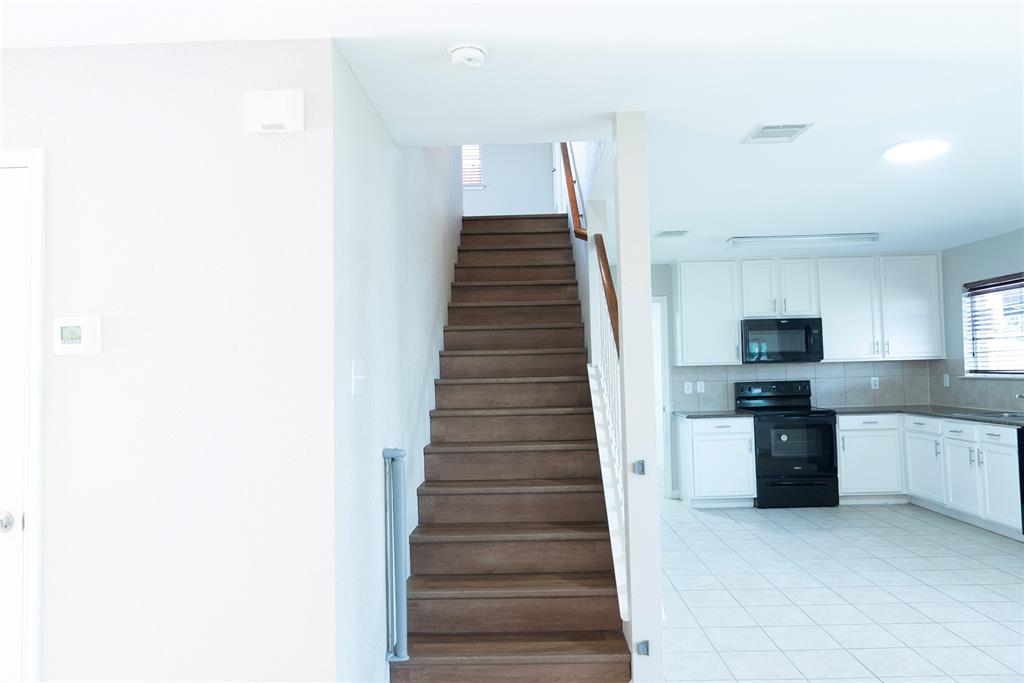 Valley Brook - Residential