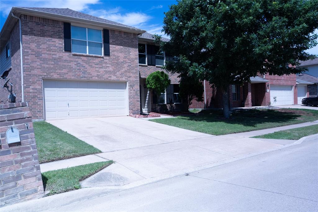 Valley Brook - Residential