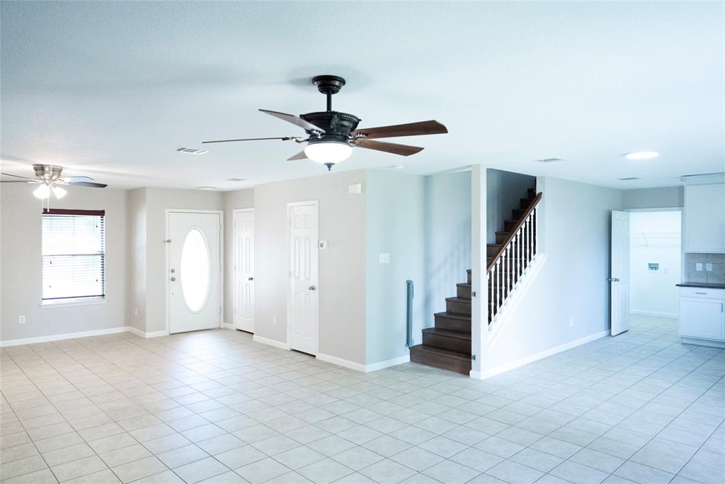 Valley Brook - Residential