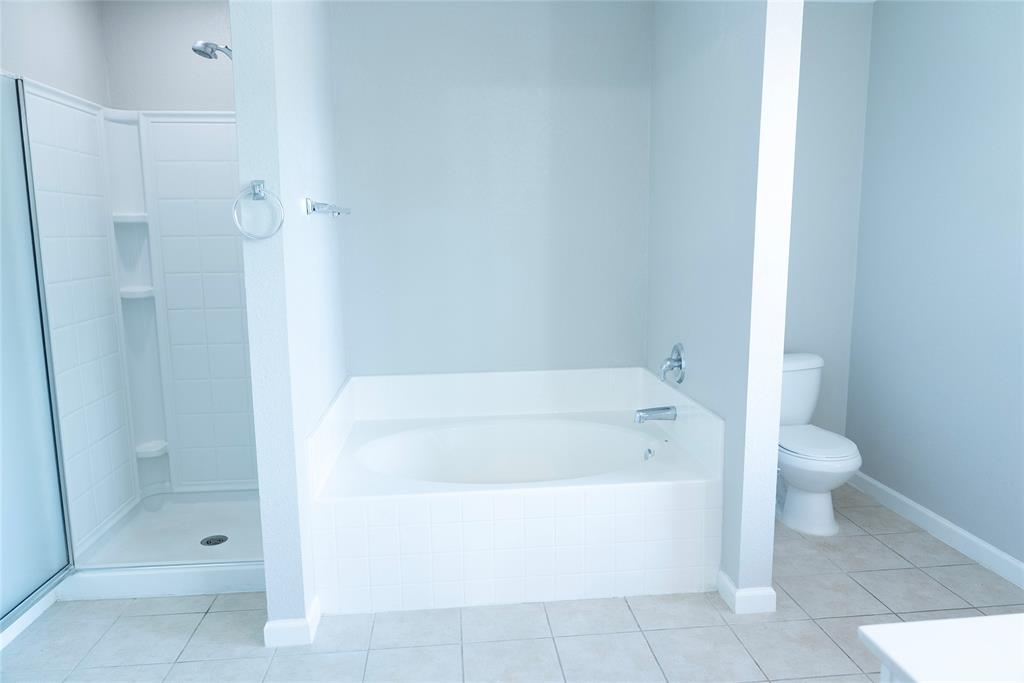 Valley Brook - Residential
