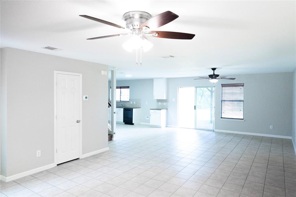 Valley Brook - Residential