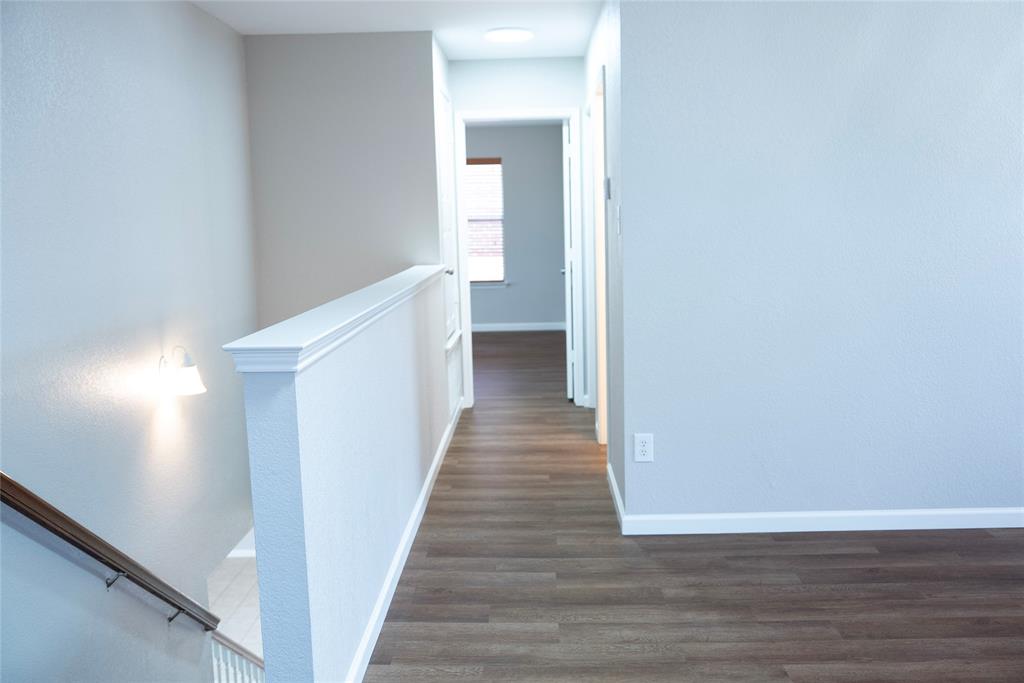 Valley Brook - Residential