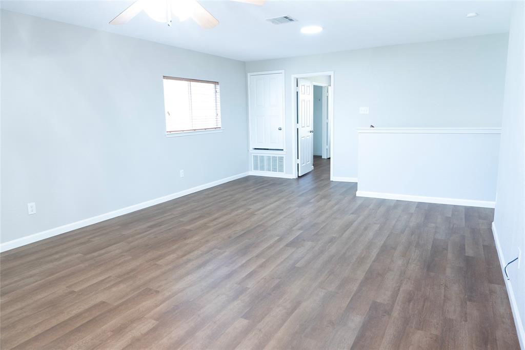 Valley Brook - Residential