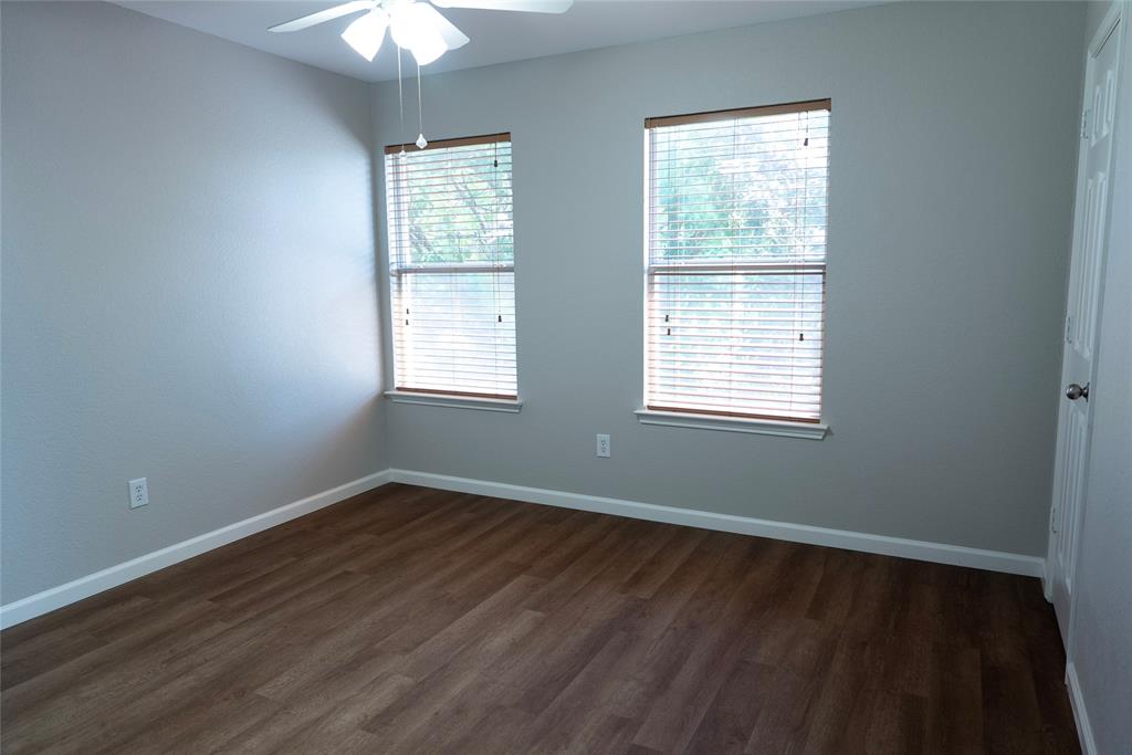 Valley Brook - Residential