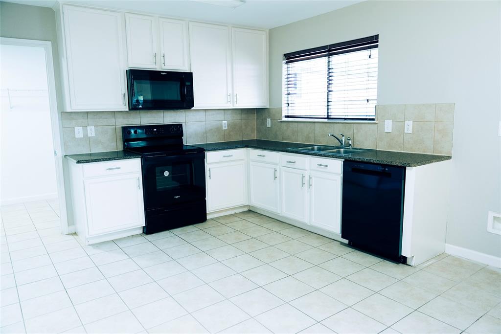 Valley Brook - Residential