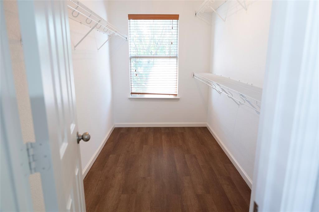 Valley Brook - Residential