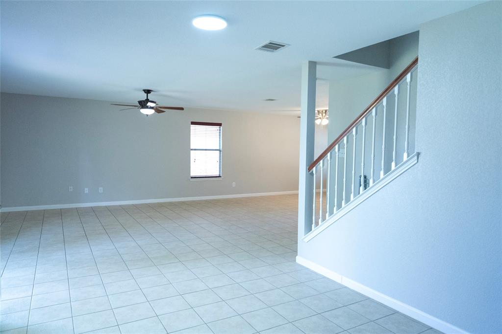 Valley Brook - Residential