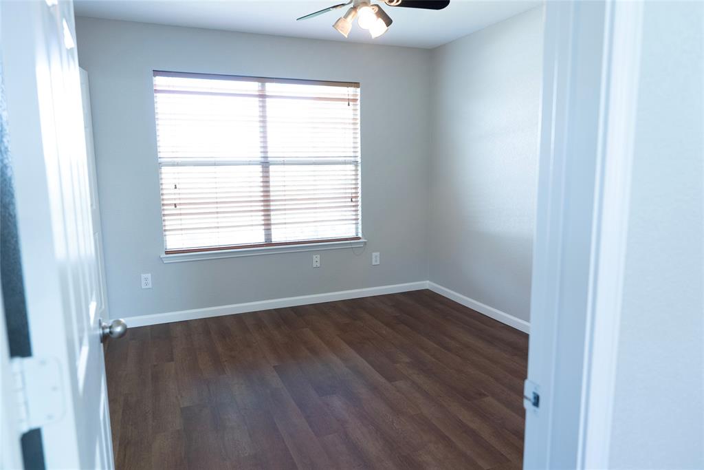 Valley Brook - Residential