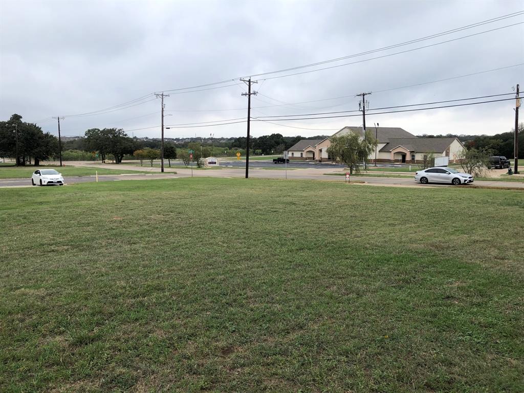 700 Little School Road
