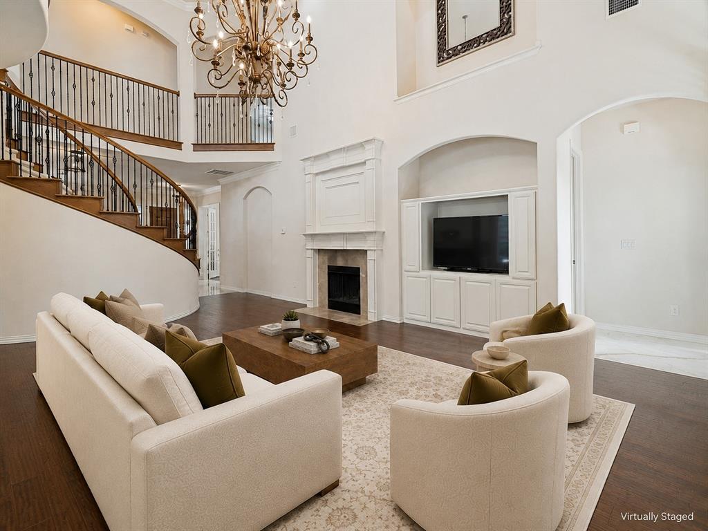 8723 Sherwood Drive