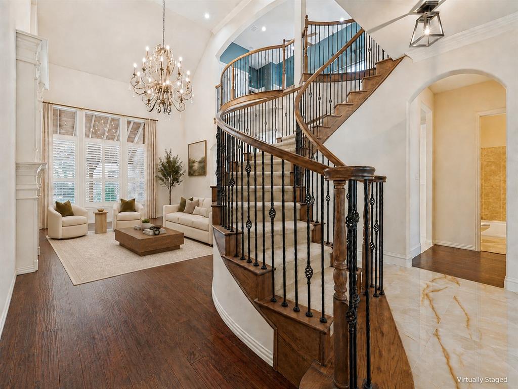 8723 Sherwood Drive