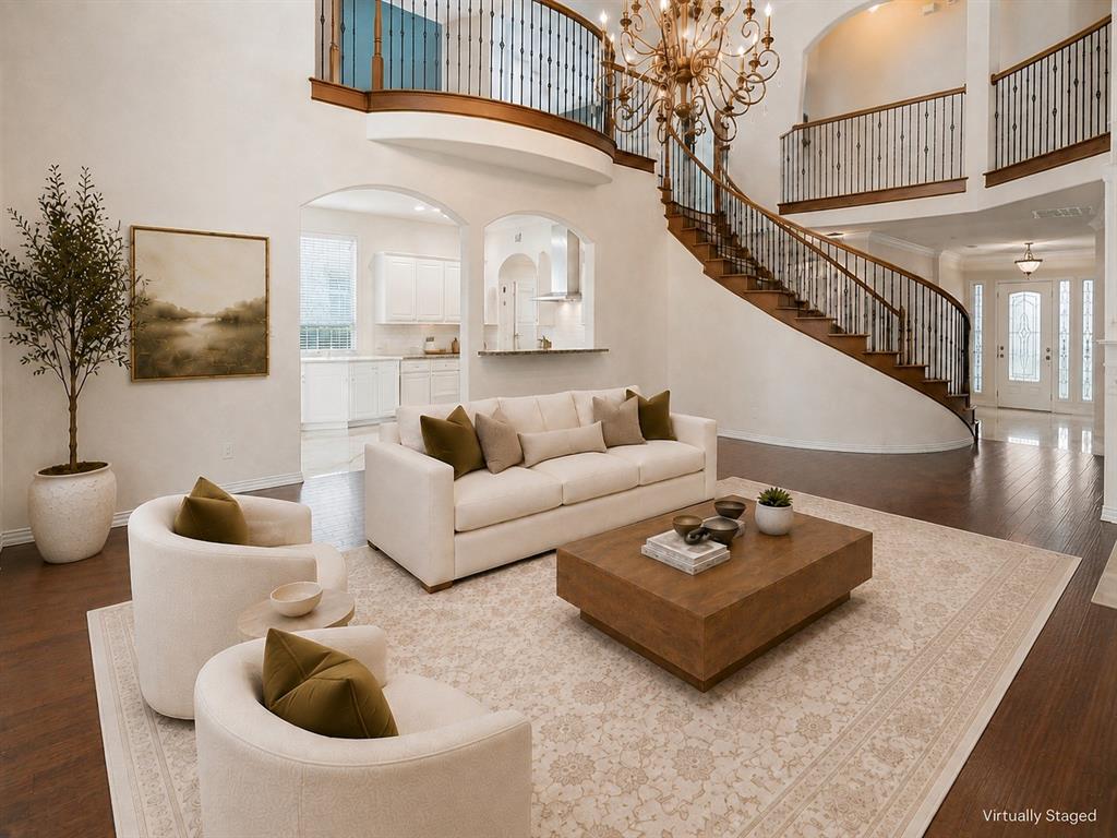 8723 Sherwood Drive