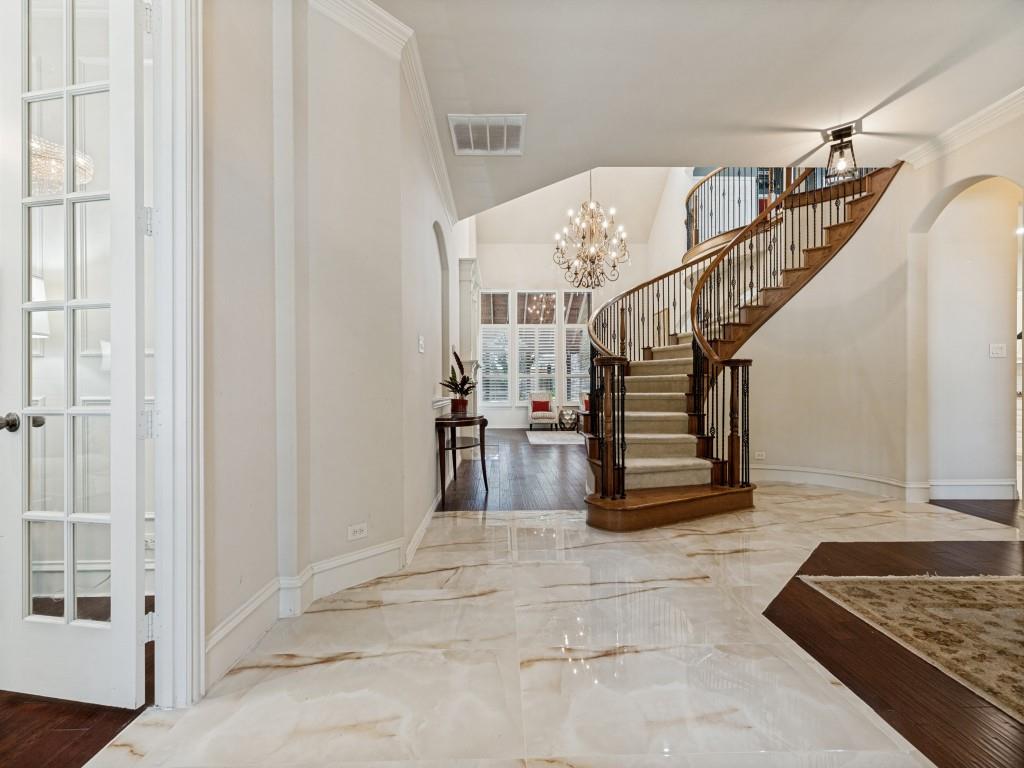 8723 Sherwood Drive