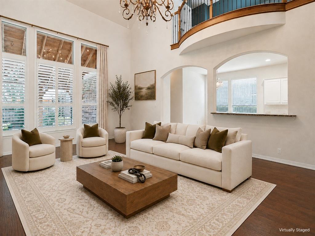 8723 Sherwood Drive