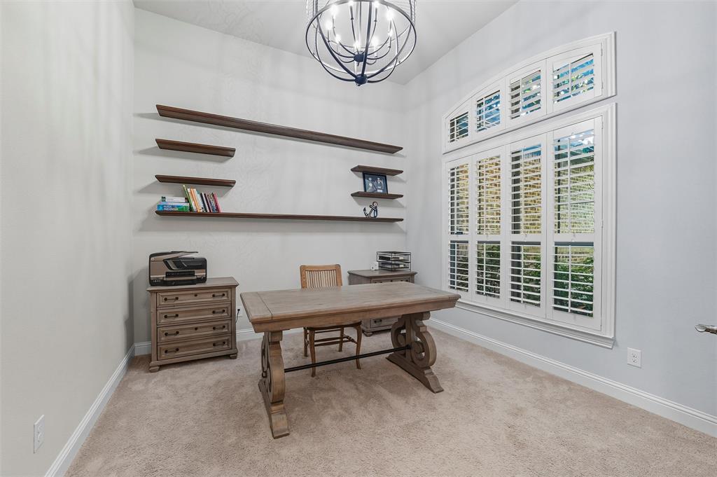 Summit Estates Ph 1 - Residential