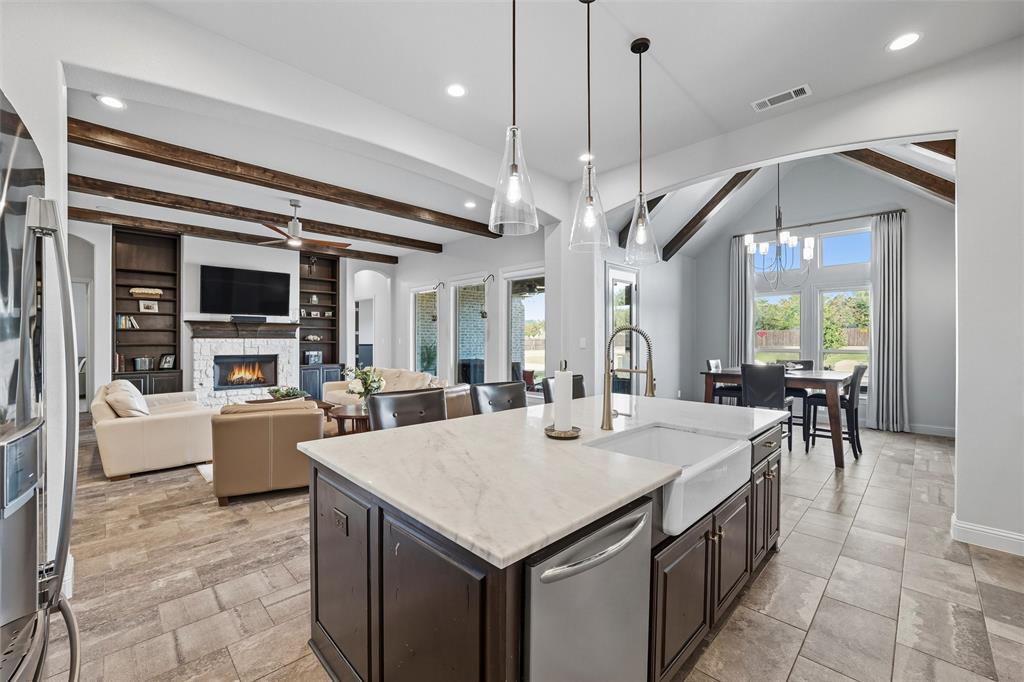 Summit Estates Ph 1 - Residential