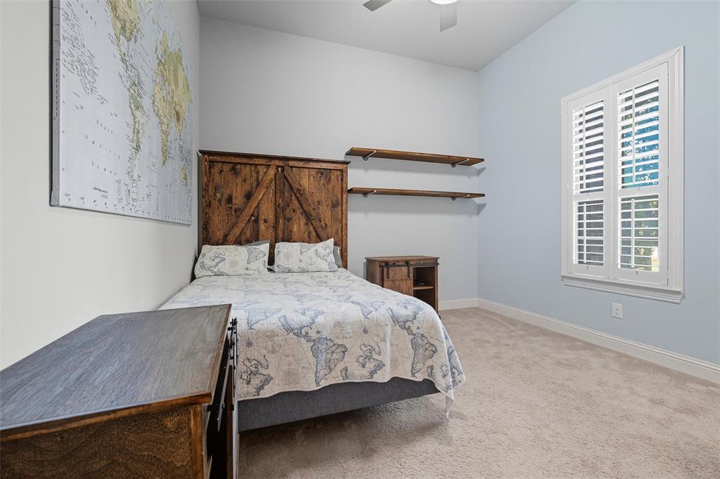 Summit Estates Ph 1 - Residential