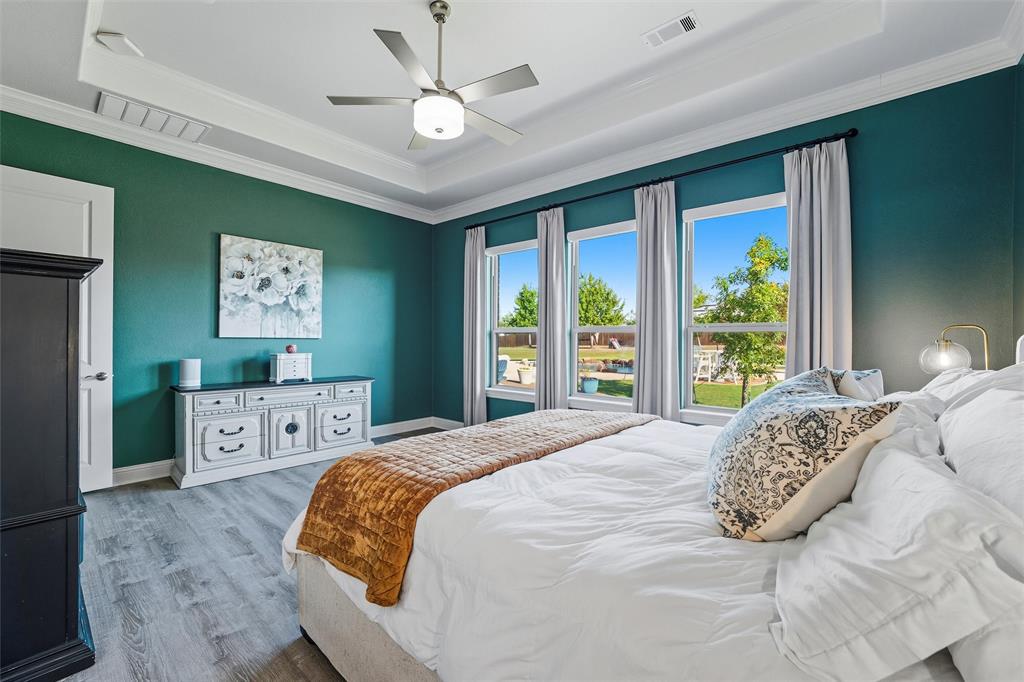 Summit Estates Ph 1 - Residential