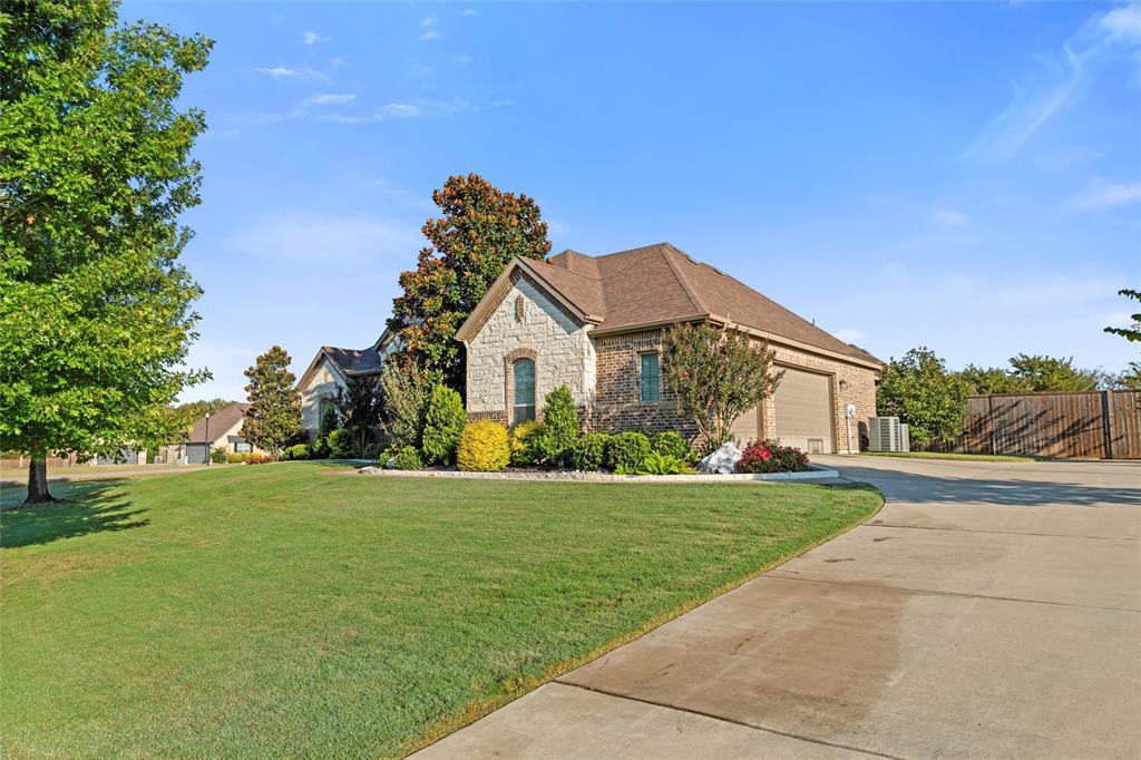 245 Mckinley Circle