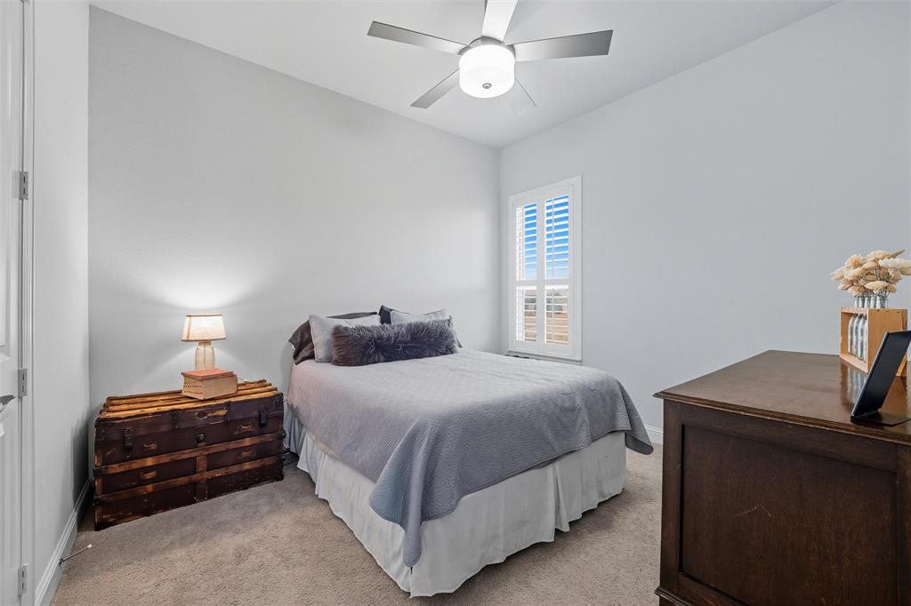 Summit Estates Ph 1 - Residential