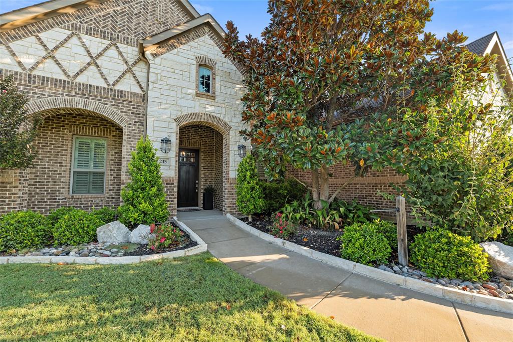 245 Mckinley Circle
