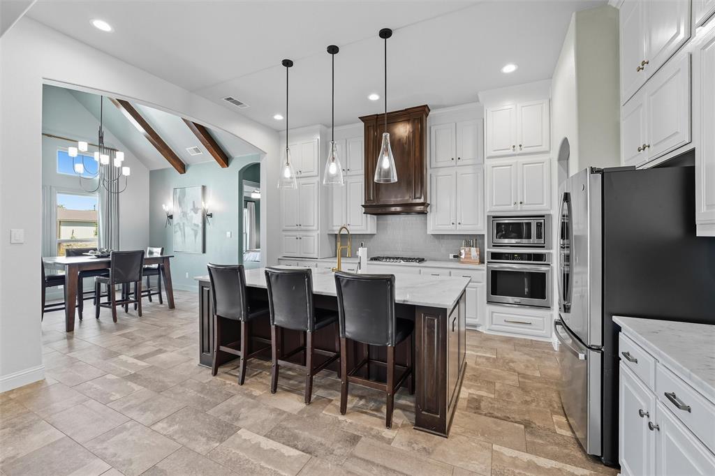 Summit Estates Ph 1 - Residential