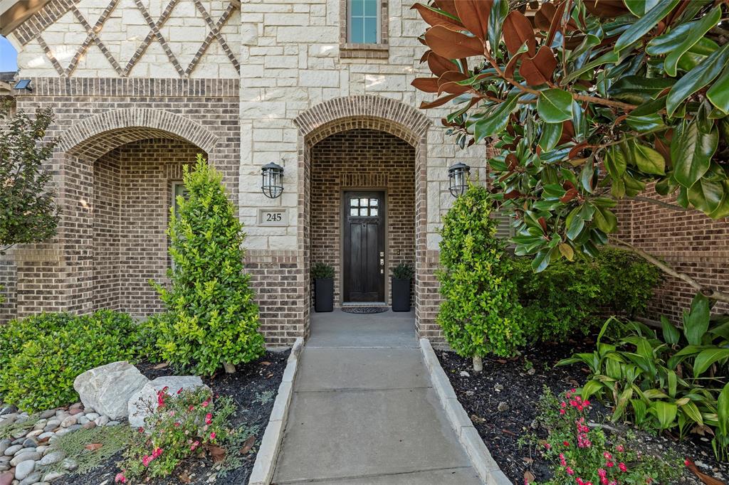 245 Mckinley Circle