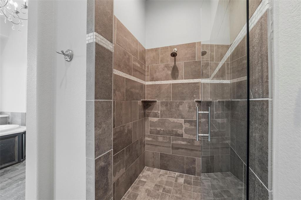 Summit Estates Ph 1 - Residential