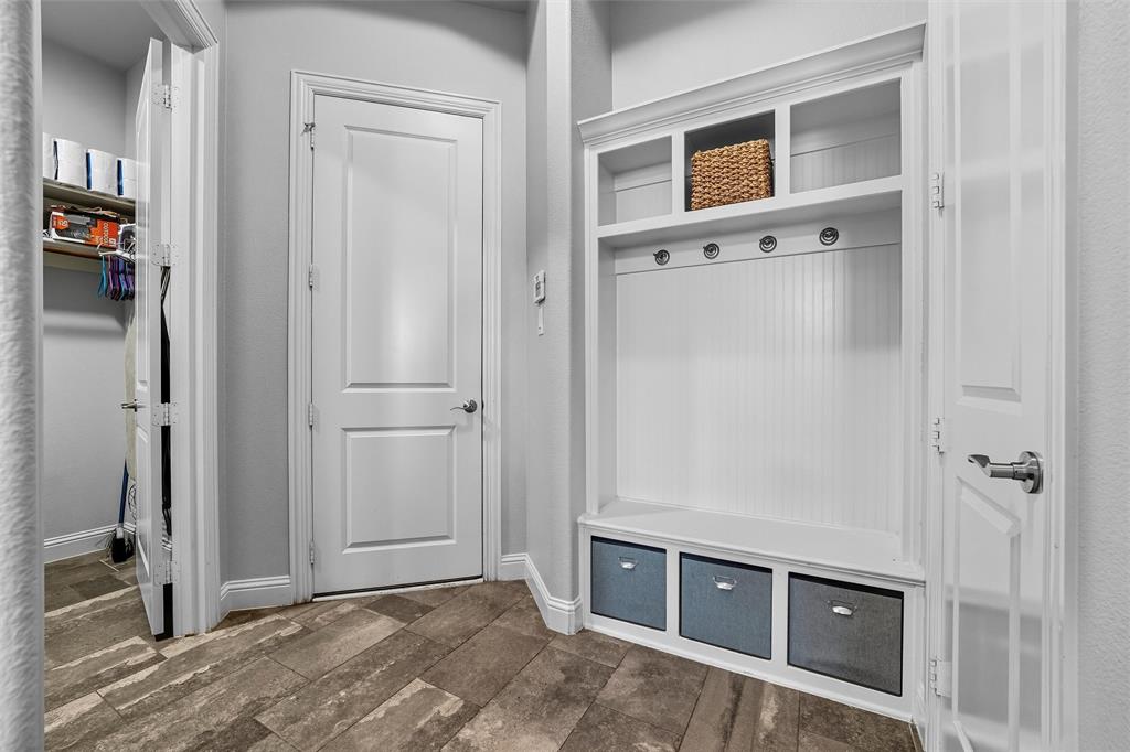 Summit Estates Ph 1 - Residential