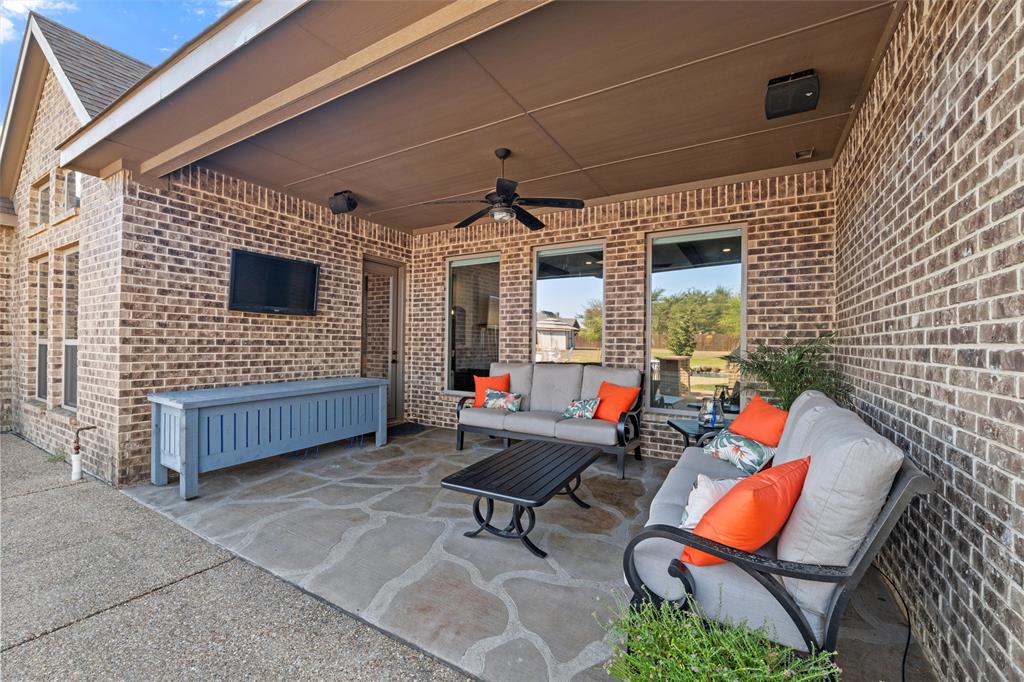 Summit Estates Ph 1 - Residential