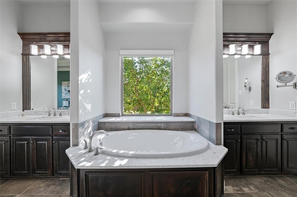 Summit Estates Ph 1 - Residential