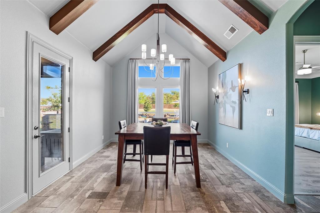 Summit Estates Ph 1 - Residential