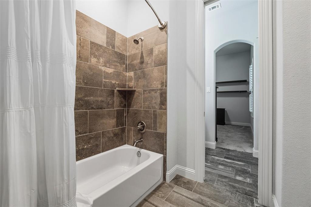 Summit Estates Ph 1 - Residential