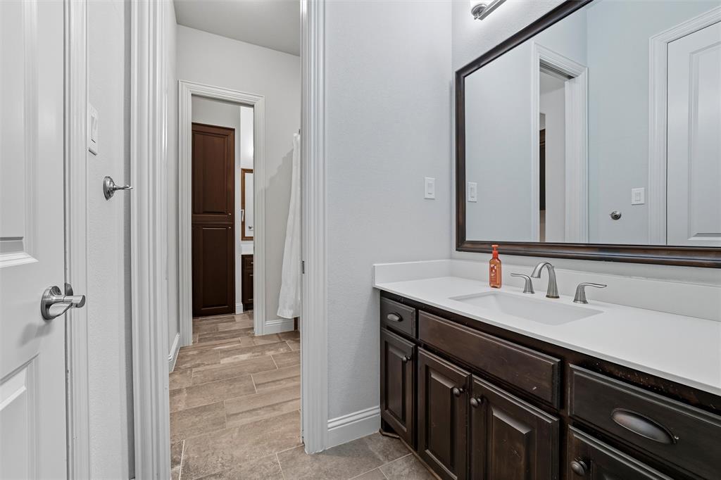 Summit Estates Ph 1 - Residential