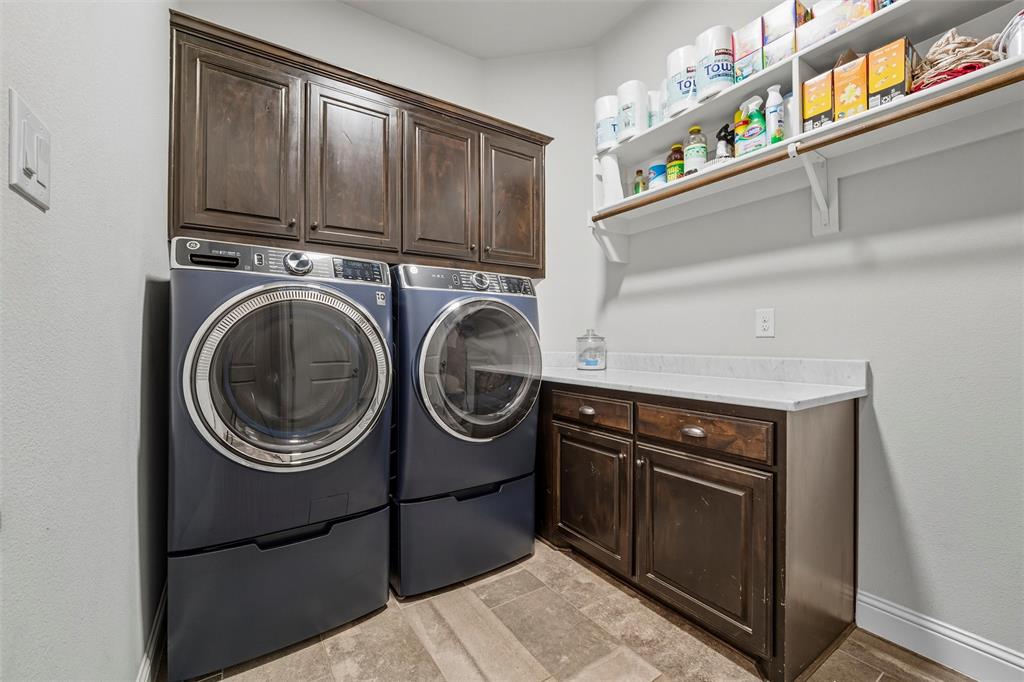 Summit Estates Ph 1 - Residential