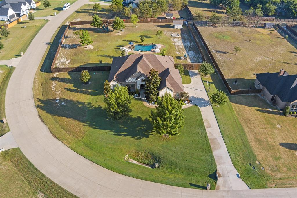 245 Mckinley Circle