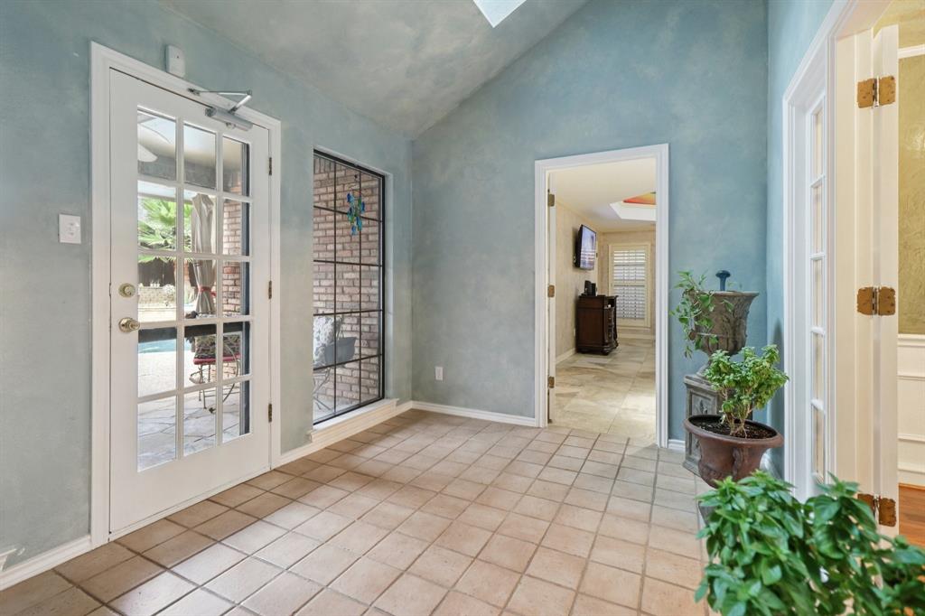 Hidden Creek Estates - Residential