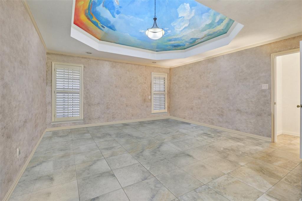 Hidden Creek Estates - Residential