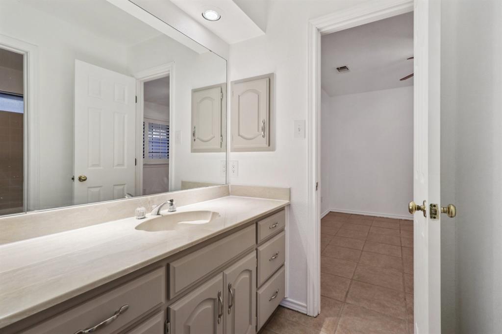 Hidden Creek Estates - Residential