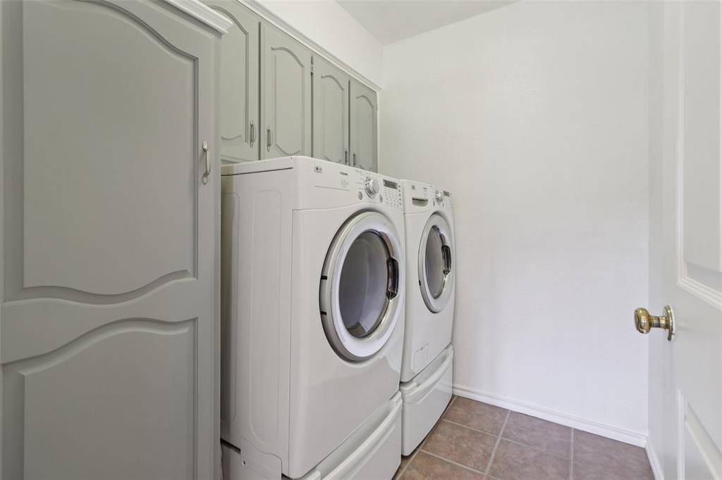 Hidden Creek Estates - Residential