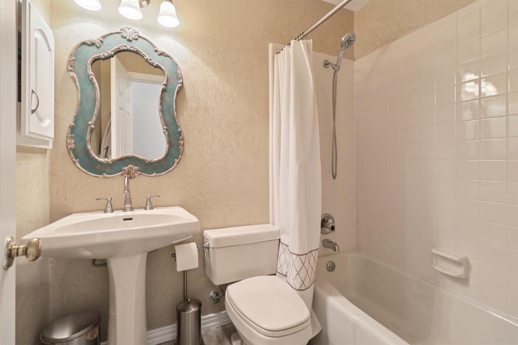 Hidden Creek Estates - Residential