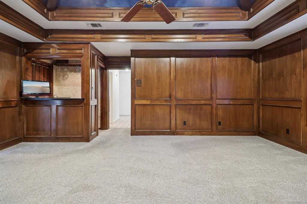 Hidden Creek Estates - Residential