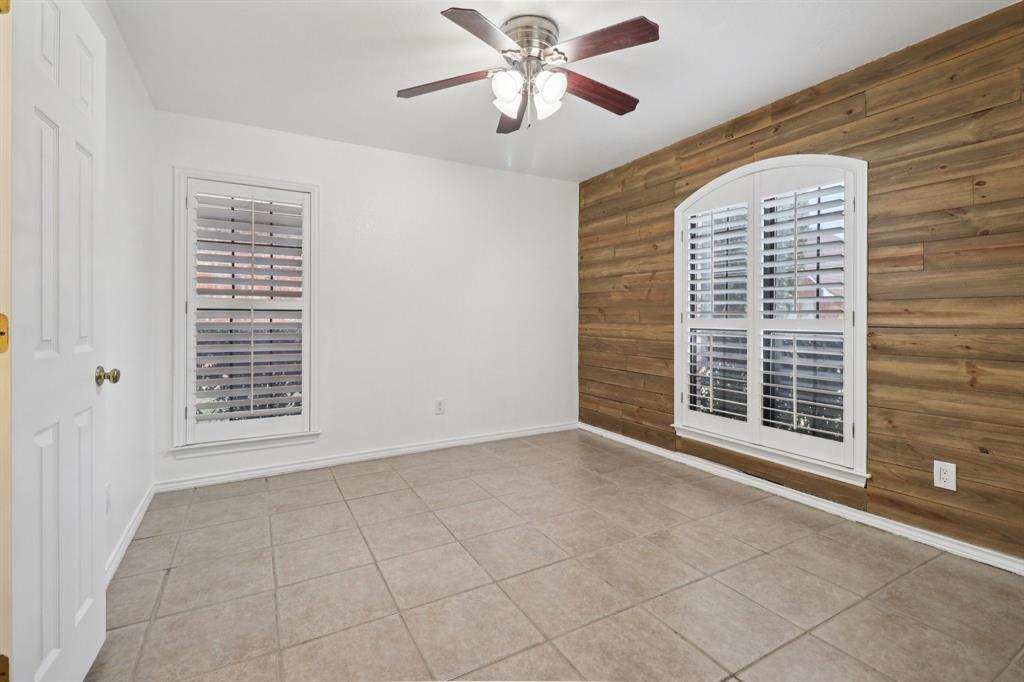 Hidden Creek Estates - Residential