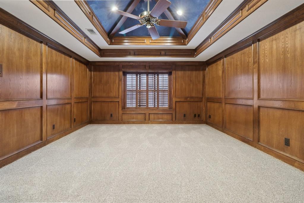 Hidden Creek Estates - Residential