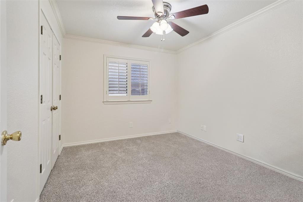 Hidden Creek Estates - Residential