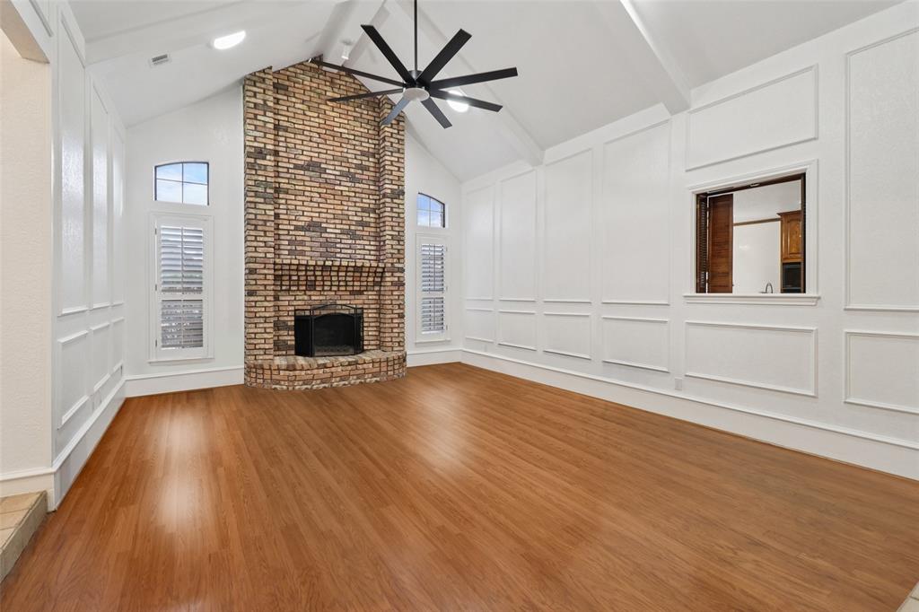 4212 Old Dominion Drive