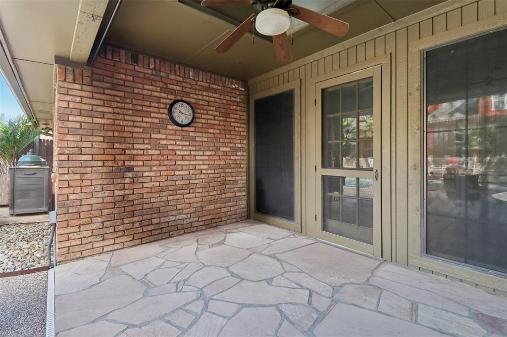 Hidden Creek Estates - Residential