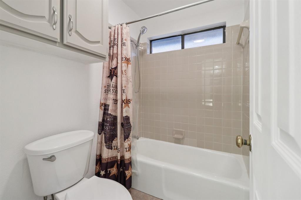 Hidden Creek Estates - Residential