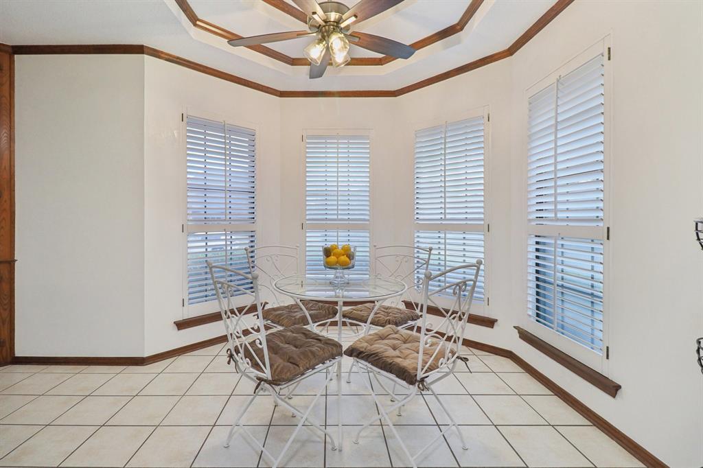 Hidden Creek Estates - Residential